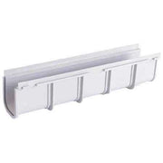 CANALETTA cm 20x50x16h