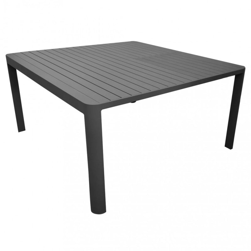 TAVOLO WASHINGTON ALLUNGABILE 100/150 X 150