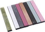 Pietra di abrasione per cucina 240-10000 grit per levigare e smerigliare con base antiscivolo