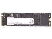 (BULK) HARD DISK SSD 256GB M.2 2280 NVME BULK