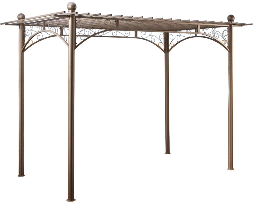 Rosenbogen Ulpgar 01 A