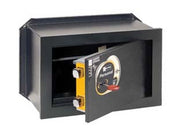 1pz cassaforte chiave doppia mappa 11.1120 mm350x200x230h. 2+2 chiusure cod:ferx.fer401968