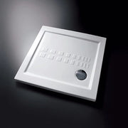 ALTHEA PIATTO DOCCIA ITO 80x80 h5,5 BIANCO