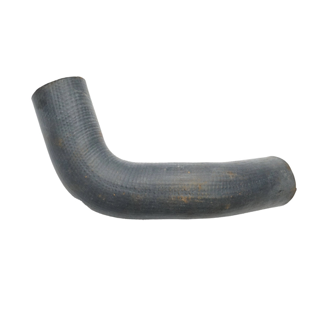Manicotto filtro aria Massey Ferguson Codice OEM 1695995M1, 1695995