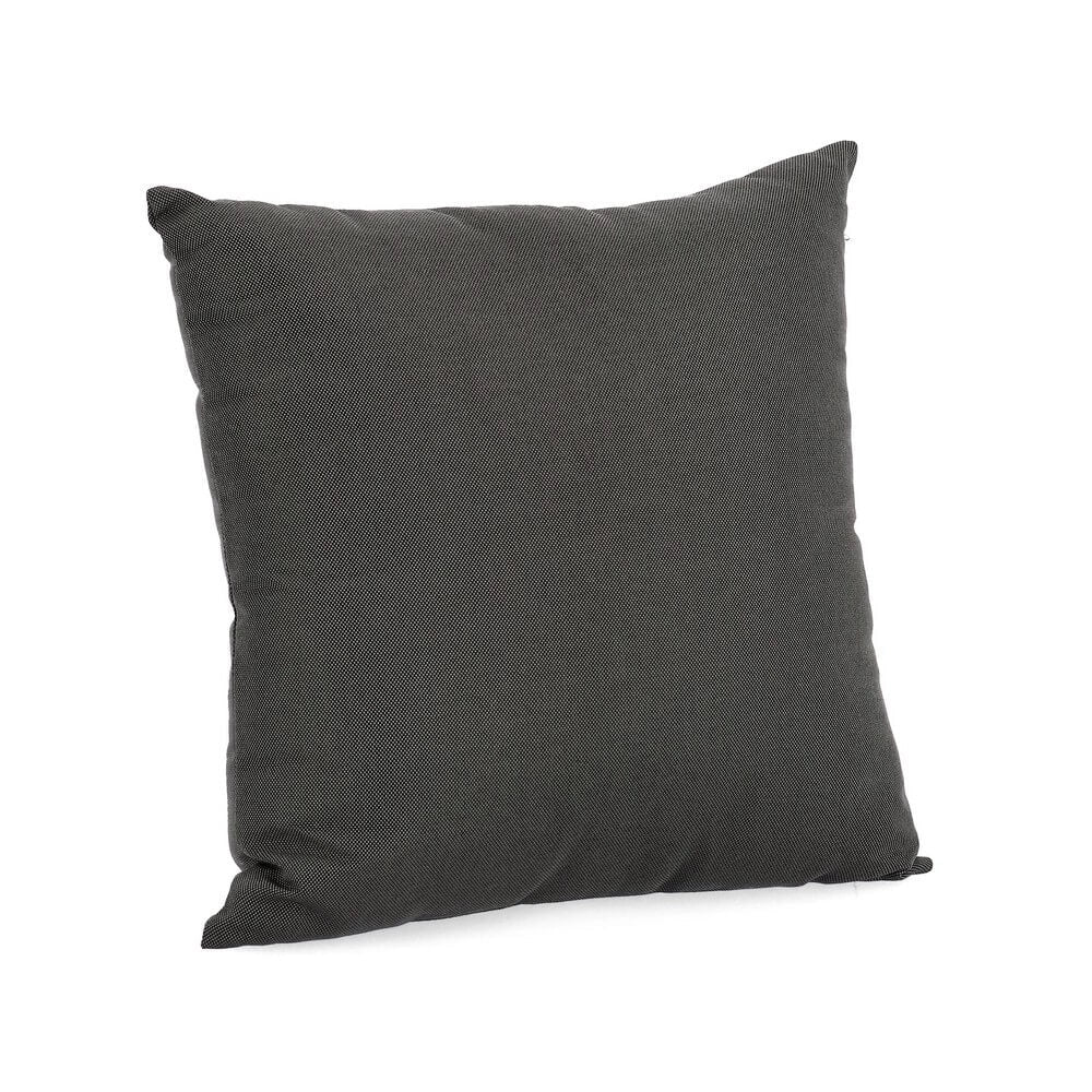 Cuscino decorativo rettangolare in olefin idrorepellente 30x50 cm - NATURELLO