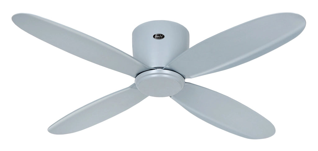 ECO PLANO 132, Ventilatore senza Luce, CasaFan