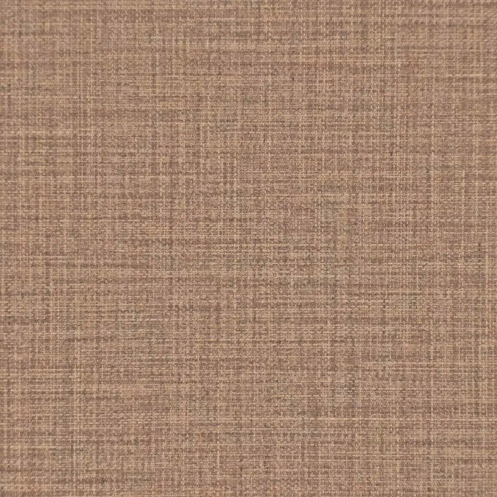 Set da pranzo 5 pz Grigio Legno di Quercia Massello 3430332