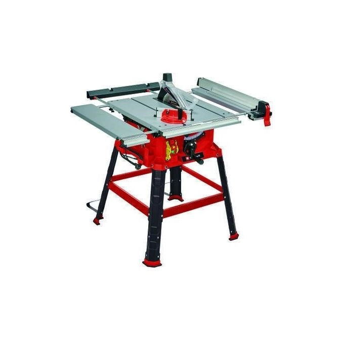 Einhell TC-TS 2225 U 4250 Giri/min