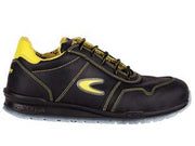 1paio scarpa da lavoro bassa coppi s3 - n°40 cod:ferx.fer291972