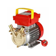 Elettropompa Travaso mm 20 Rover