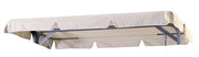 C TOP P/DONDOLO ROMANTIC YF-SW005R- I GIARDINI DEL RE- 1,0 pz