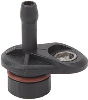 Pompa di aspirazione con ventile di riparazione - Adatto per Transit Tourneo Courier - Materiale metallico - Numero di riferimento OE DS7G2A451A - 1867424 - Incluso 1 set
