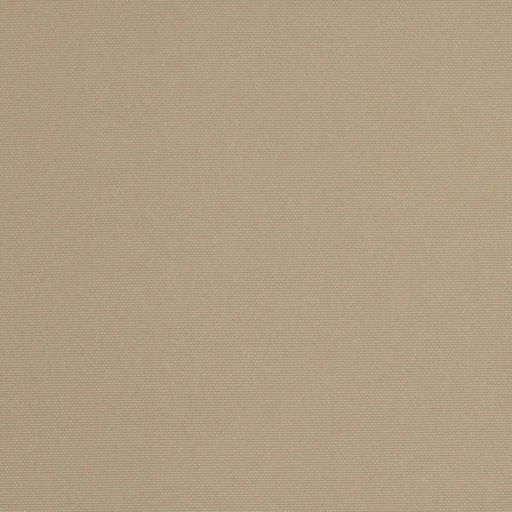 Ombrellone da Esterni con Palo in Metallo 300 cm Grigio Talpa 44500