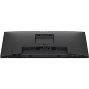 Dell pro p 24 monitor - p2426h - DELL-P2426H