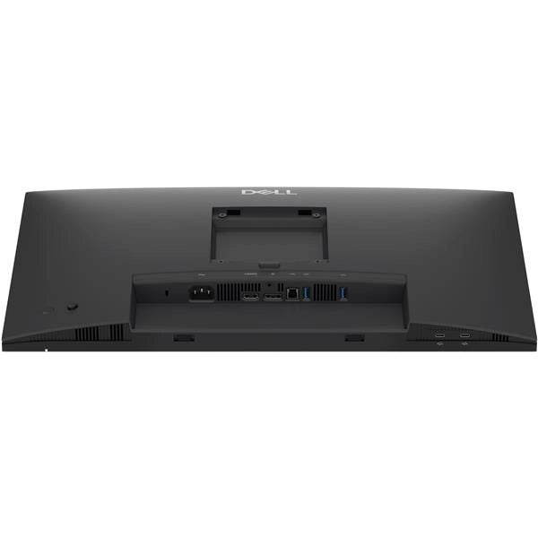 Dell pro p 24 monitor - p2426h - DELL-P2426H
