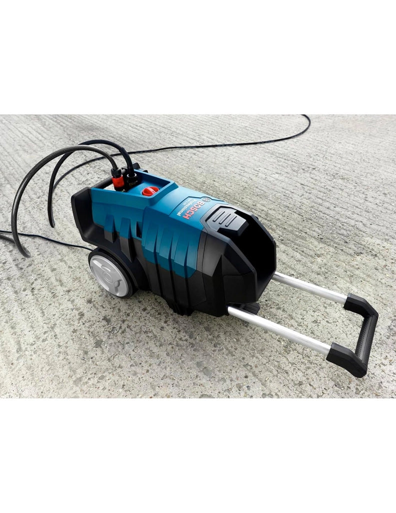 Idropulitrice BOSCH GHP 5-65