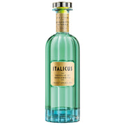 Italicus rosolio di bergamotto bottiglia da 70 cl