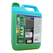 Facot aligel 10kg antigelo solare a base di glicole monopropilenico