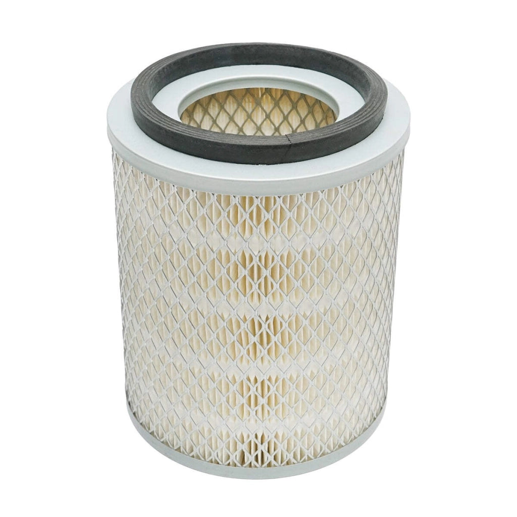Filtro aria esterno per Deutz, Fendt, John Deere, New Holland, codici OEM: 2211565, 4384102, 2934587, 2311565, F135203092010, 2339814