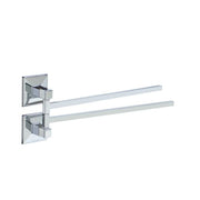 Portasalviette tilda snodato c 5706kk