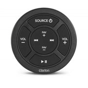 STEREO CMR-10