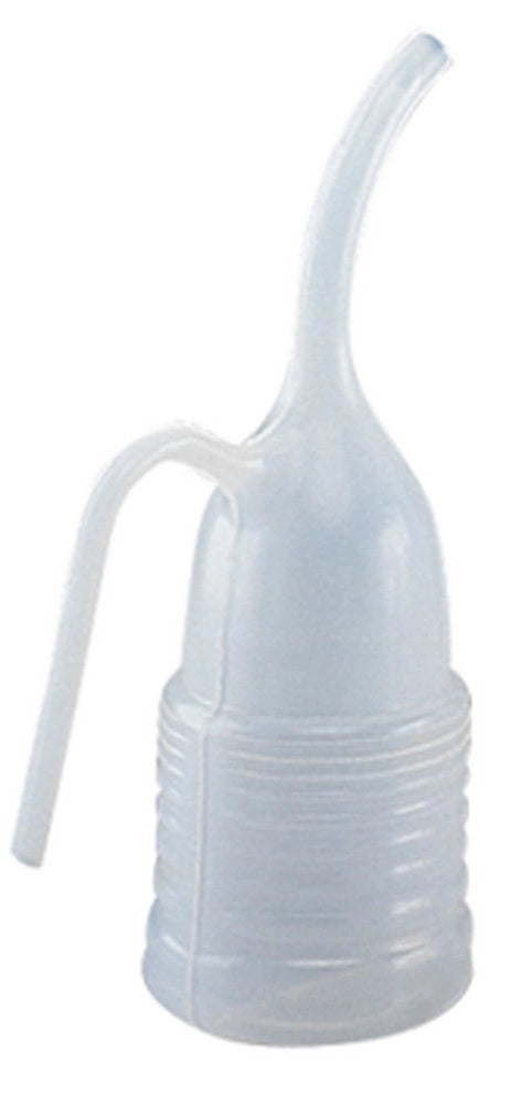 1pz levaolio tradizionale cod:ferx.vit24138