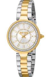 JUST CAVALLI MOD. JC1L308M0085