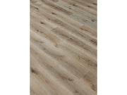 PARQUET SPC ROVERE 'ARAGON' AC3 mm. 1220X181X4,5 - mq. 2,208