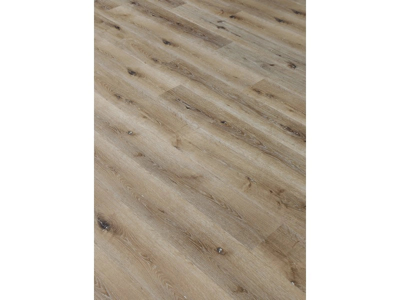 PARQUET SPC ROVERE 'ARAGON' AC3 mm. 1220X181X4,5 - mq. 2,208