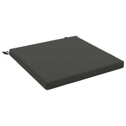 Cuscino per Sedia in Unico Pezzo SOEST 100% Poliestere 945015