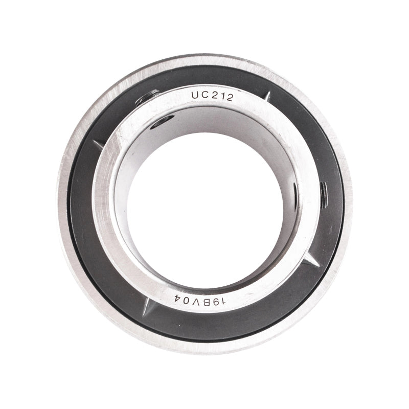 Cuscinetto BK26447 UC212