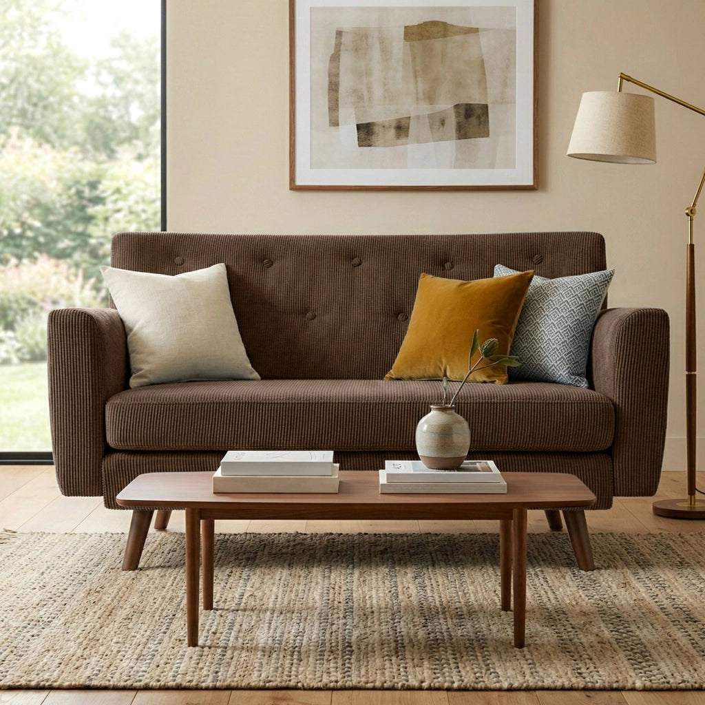 Divano Kioni Cord 7