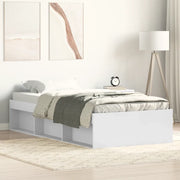 Giroletto Bianco 75x190 cm Small Singlecod mxl 108000