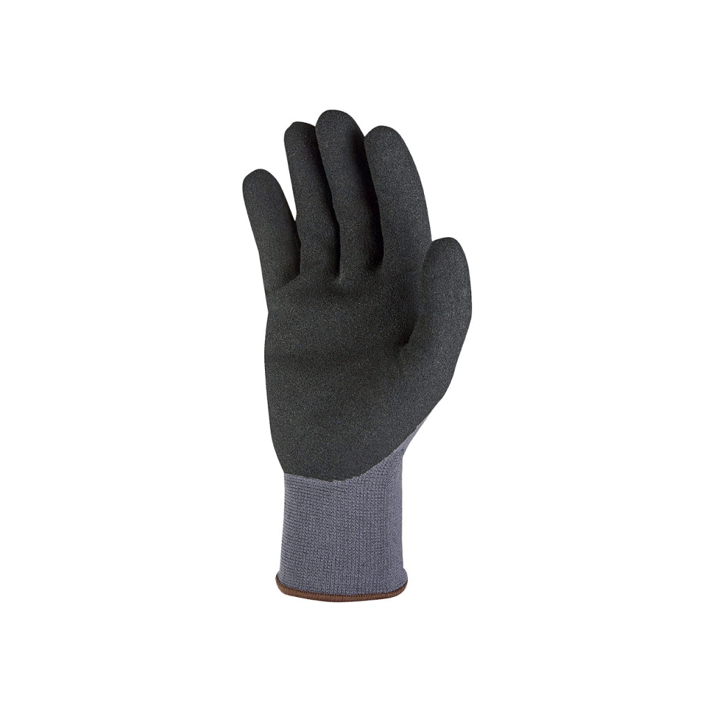 U-POWER GUANTI MERENGUE NYLON/NA2 TECHNOLOGY TG  8- 12,0 paia