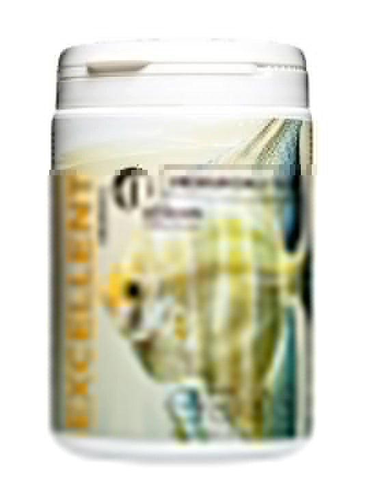 DiscusHobby Excellent Granules size XL 150ml/75gr - mangime Premium per pesci d'acqua dolce