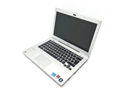 Laptop SONY VAIO PCG-4121GM 13" Intel I3 2°gen RAM 6GB SSD 128GB - Ricondizionato
