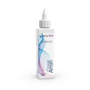 OceanLife Coral Amin 150ml - alimento liquido con amminoacidi per tutti i coralli