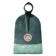 1pz zappa tipo 'bellota' art. 015 gr. 1000 b - manico 6030222 cod:ferx.600336nlm