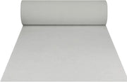 Tappeto moquette guida passatoia per interno esterno Bianca H 1 x 30 mt