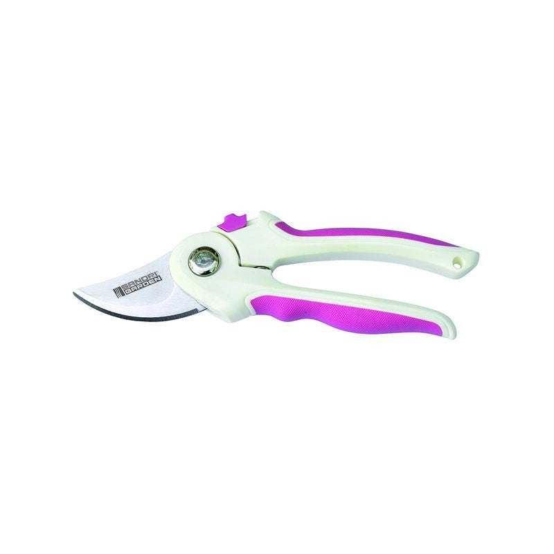 Forbici per potatura Sandri, sg-fp15 lady, 210 mm