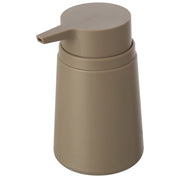DISPENSER SAPONE TORTORA LINEA POP