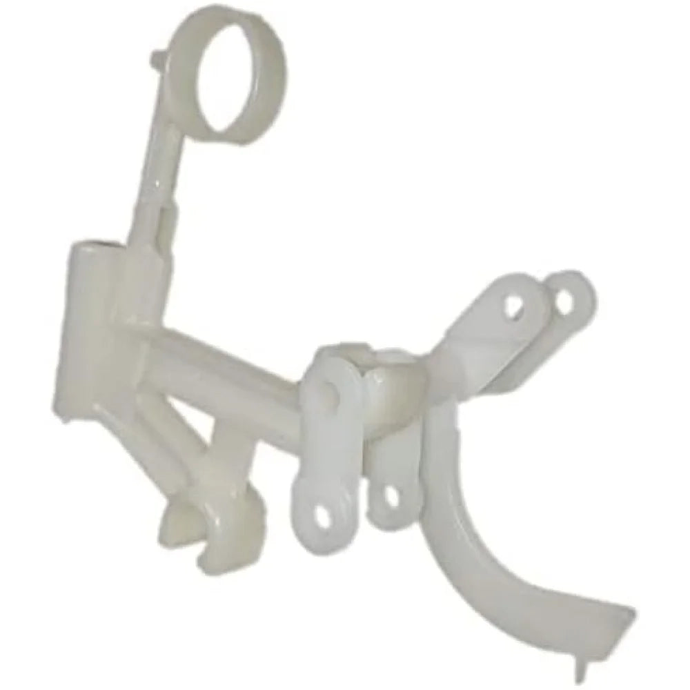 Supporto fluidmaster 234116 flui dmaster 234116