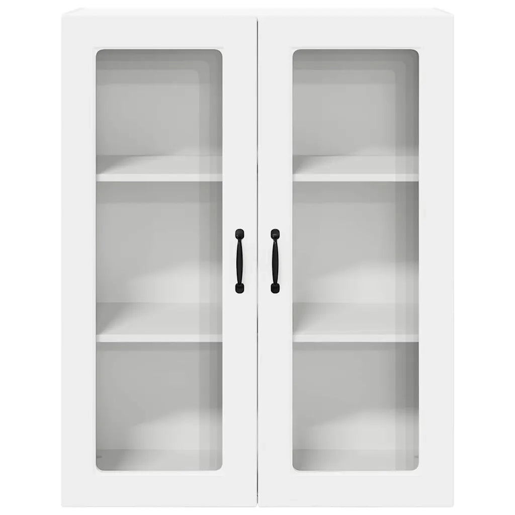 Pannello lavastoviglie Kalmar Bianco 80 x 31 x 100 cm 884804