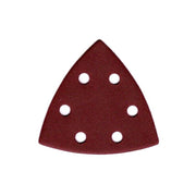 Foglio Abr.Delta 135X95 180 Pz10 Only1 Excel 09816