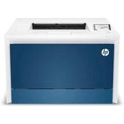 Hp color laserjet pro stampante 4202dw - 4RA88F#B19