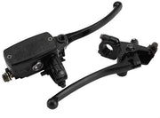 Kit di Cilindro Frizione per Motocicli - 25mm - Alta Qualità Alluminio
