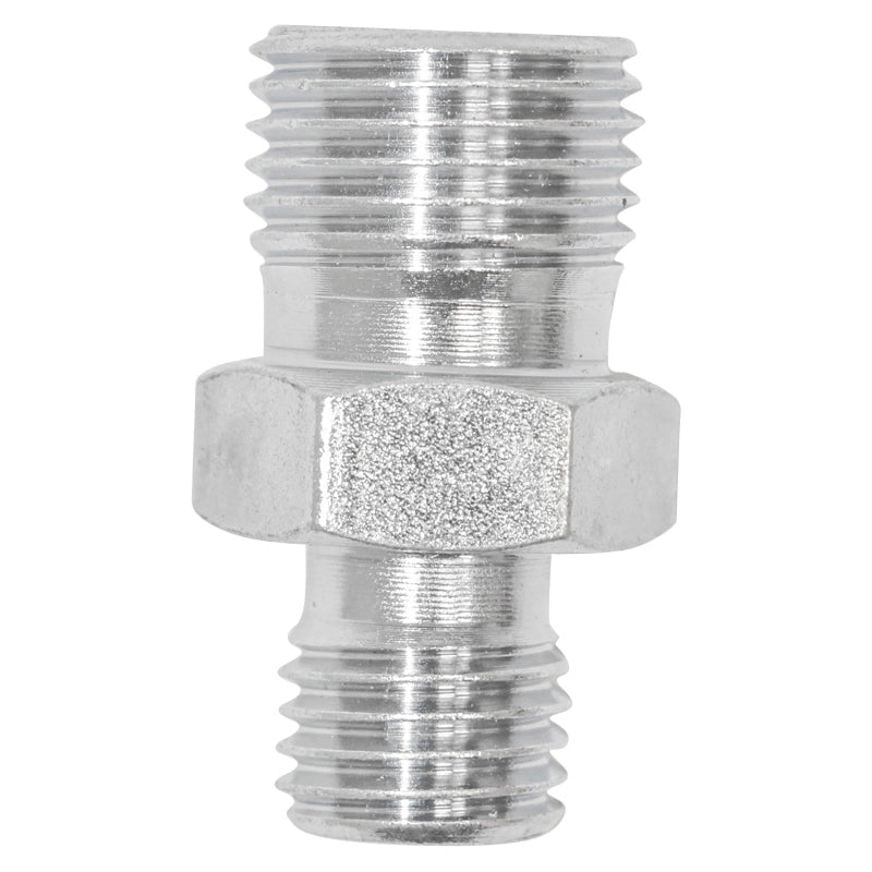 Nipples DR FE M16x1,5L-M12x1,5L