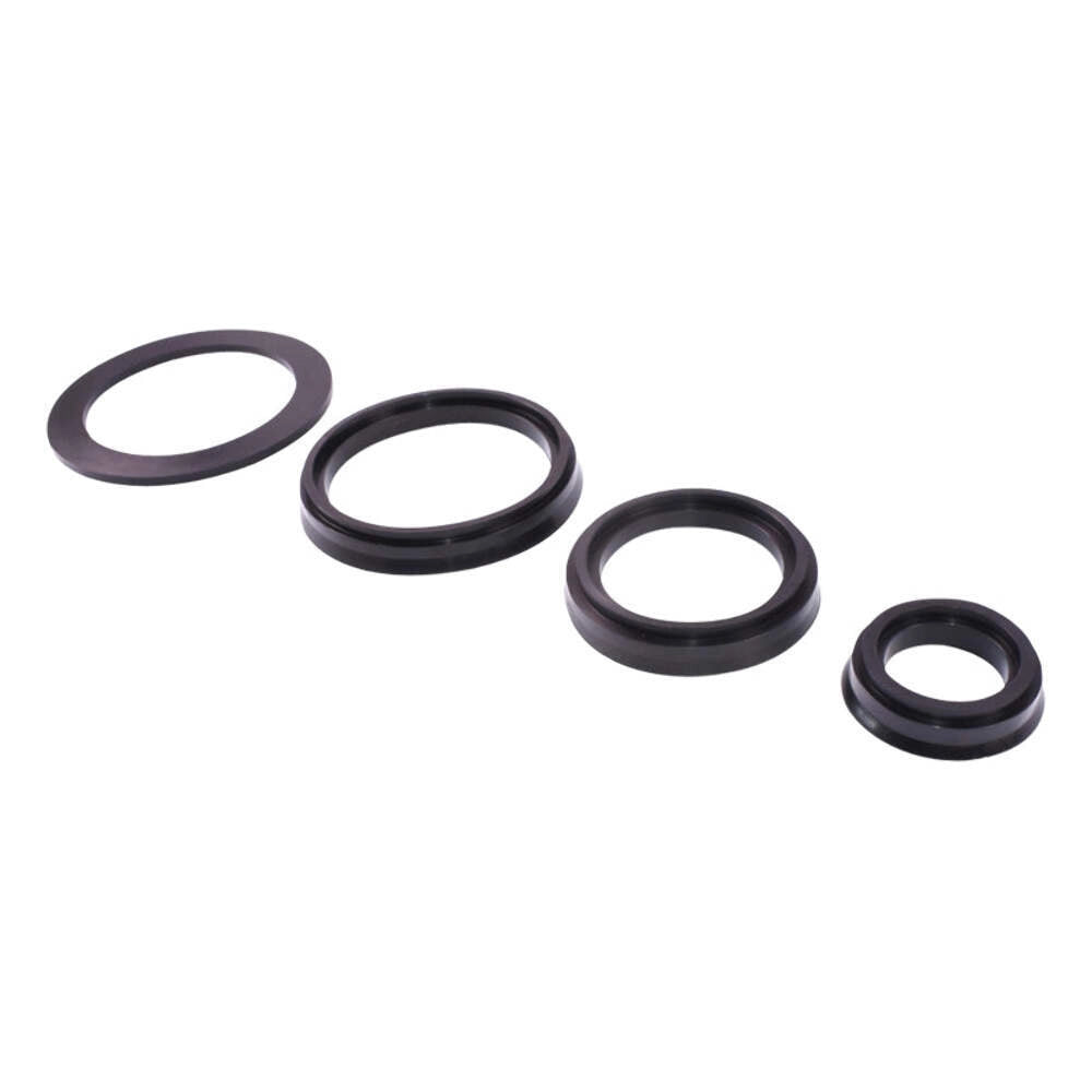 Kit Guarnizioni per sollevatore idraulico 5 Ton (per cilindro di ribaltamento del rimorchio)