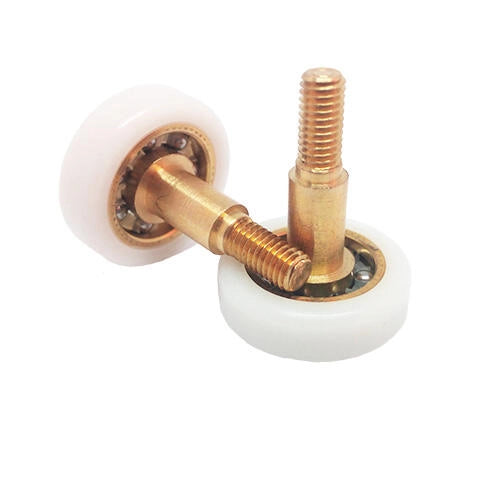 Cuscinetti per box doccia 24 T Inda M5