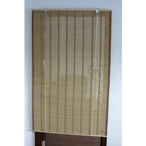 C TAPPARELLA MIDOLLINO NATURALE 80X170CM- CHINA SHINAN- 1,0 pz